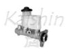 KAISHIN MCT317 Brake Master Cylinder